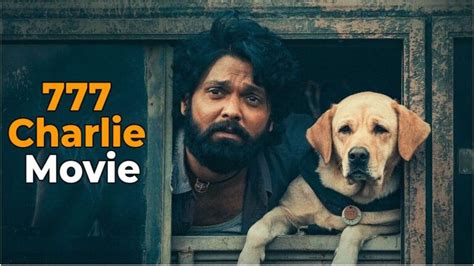 777 charlie movie download|777 Charlie